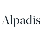 Alpadis