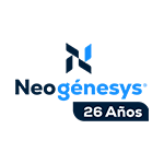 Neogénesys